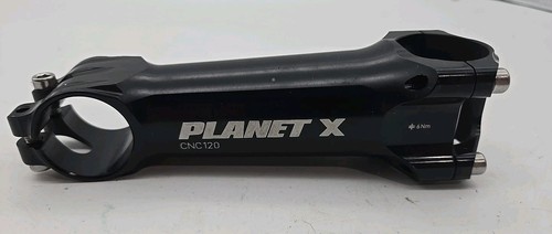 Planet cnc 120 6nm - cnc, (q4)