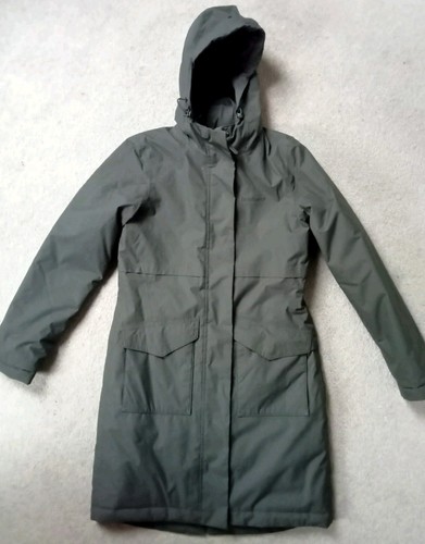 Brasher women waterproof - brasher, women’s