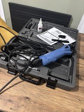 Lister Legend Horse Clippers