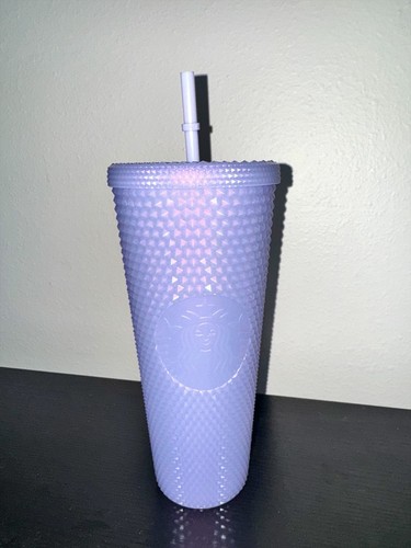 Starbucks tumbler - starbucks,