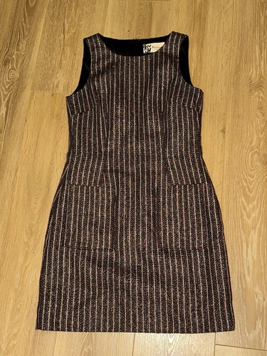 Jaeger boutique sleeveless - jaeger,