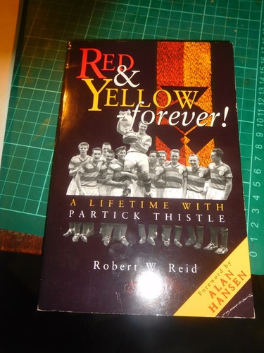 Scottish football history - football,