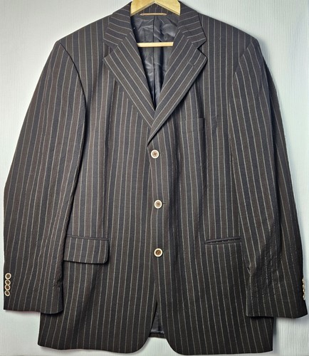 Roy robson mens - roy,