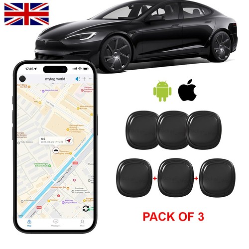 Mini gps car tracker portable - mini,