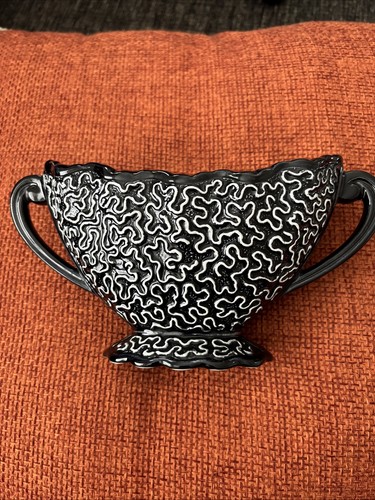 Vintage sylvac pottery - sylvac, vase