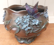 PAST TIMES Veronese bronze