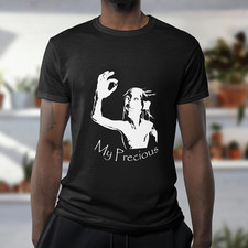 GOLLUM MY PRECIOUS T-Shirt |