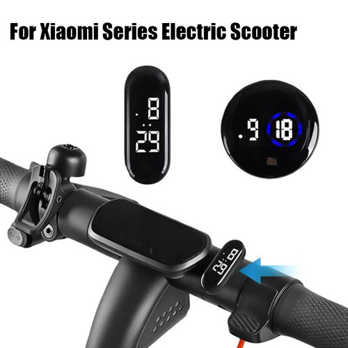For xiaomi series scooter - for,