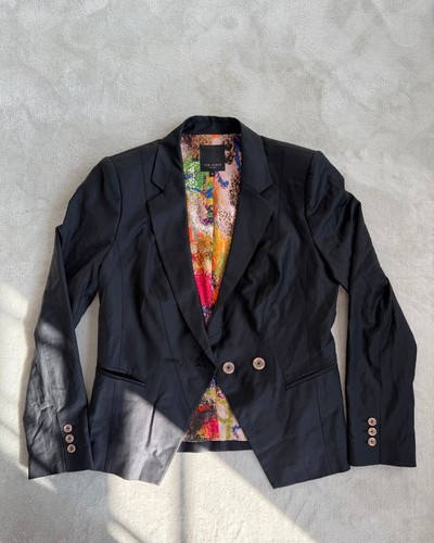 Ted baker london black - ted,