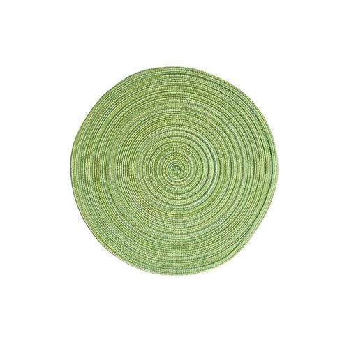 Nordic style round - nordic,
