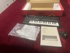Roland JD-XI Portable Keyboard