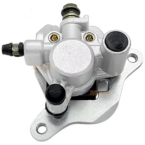 Rear brake caliper - caliper, 1988-2023