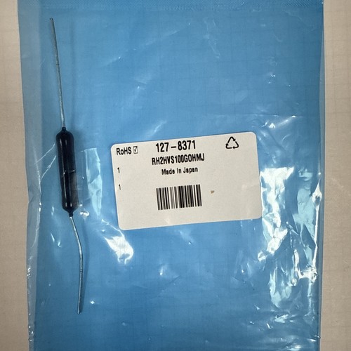 Mitsubishi gas chemical next - mitsubishi,