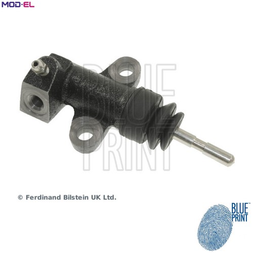 Slave cylinder clutch adn13667 - slave,