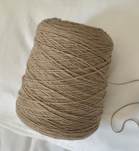 500 grams yeoman cashmilon - grams,