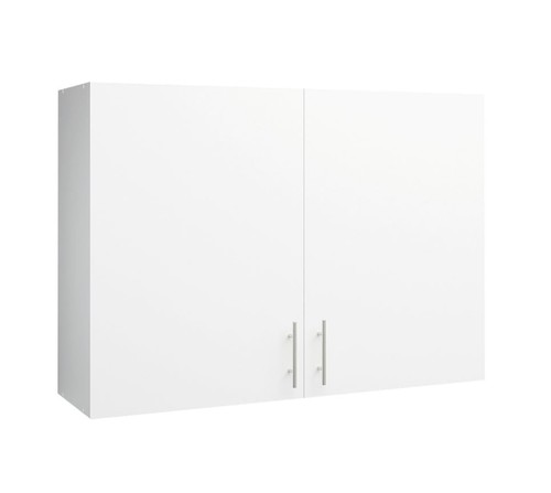 1000mm kitchen wall - 1000mm,