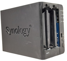 Synology DiskStation DS216 NAS
