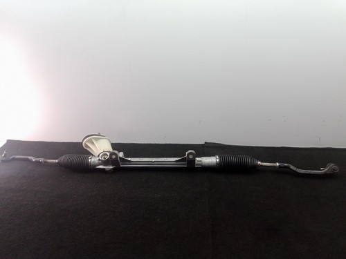 490017022r 490017022rb - 490017022r,
