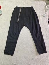 Zara man black - man,