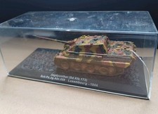 *DeAGOSTINI/ ALTAYA* 1:72