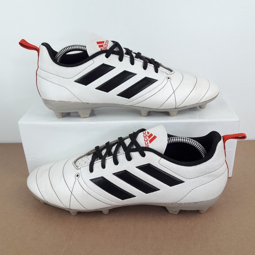 Adidas womens football - football, boots