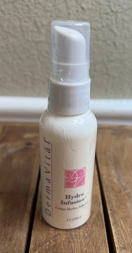 Derma vital hydra - derma, creme