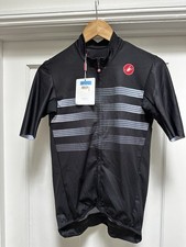 Castelli endurance pro jersey - endurance,