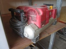 AKHL1050E Power Lite Air Compressor