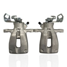 Fits Mini One Cooper Brake