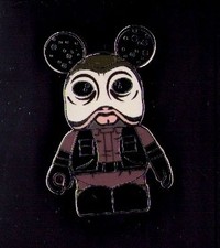 Disney Star Wars Vinylmation