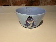 Disney Store Exclusive Eeyore
