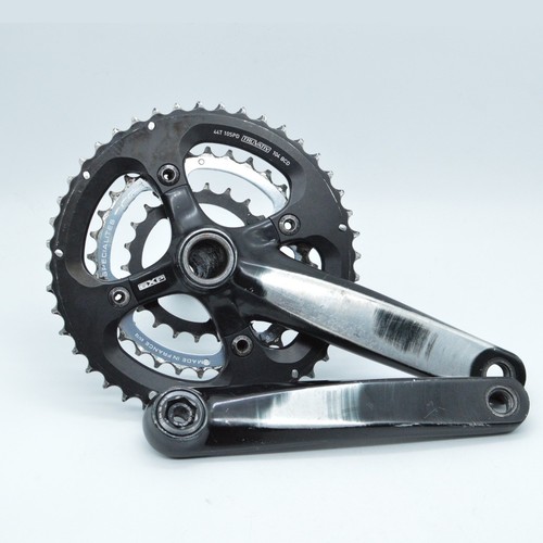 Truvativ gxp 175mm 22t - truvativ, 44/32/22t
