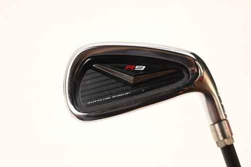 Taylormade iron senior - /,