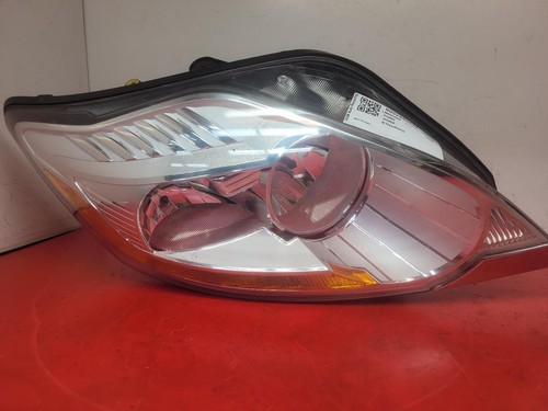 Ford kuga headlight drivers - ford,
