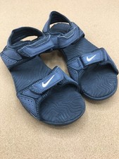 Nike Santiam 5 (GS) Youth