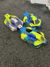 Team Associated RC8 B4.1