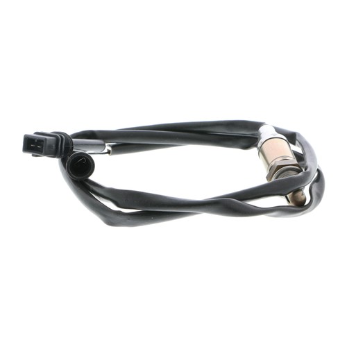 Vemo aftermarket lambda sensor - lambda,