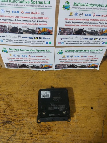 Wabco 4460046170 1688780 - wabco,