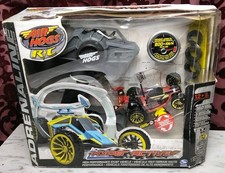 Air Hogs RC Hyper Actives