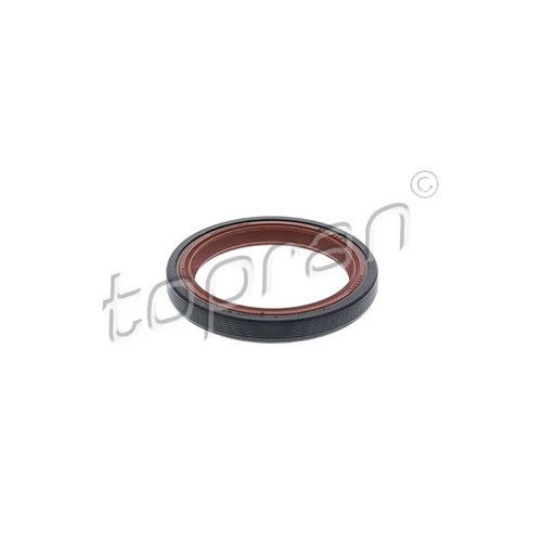 Vilebrequin seal ring for - vilebrequin,