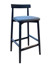 Ercol Lara Counter Stool in IB