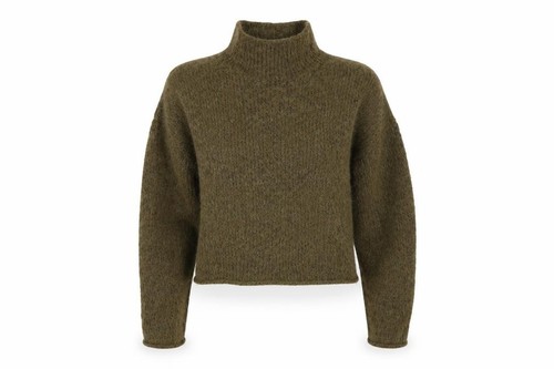 Womens zara size - womens, s