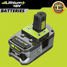 Genuine 5.0Ah Battery For