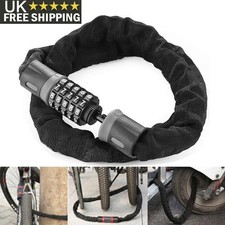 Motorcycle Bike Bicycle Heavy