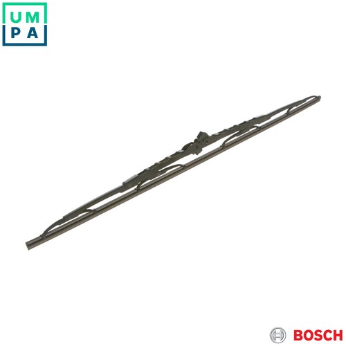 Wiper blade 397 - wiper, 402