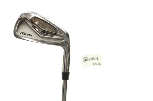 Mizuno golf club mens - golf,