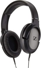 SENNHEISER HD 206 STEREO