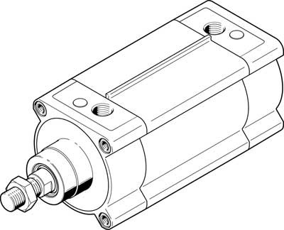 Festo 1782834