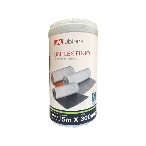 Cagroup 300mm black - cagroup, x