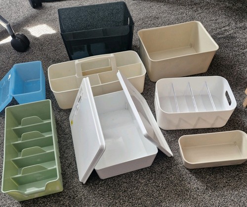 Collection ikea kuggis - collection,
